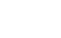 مصباح